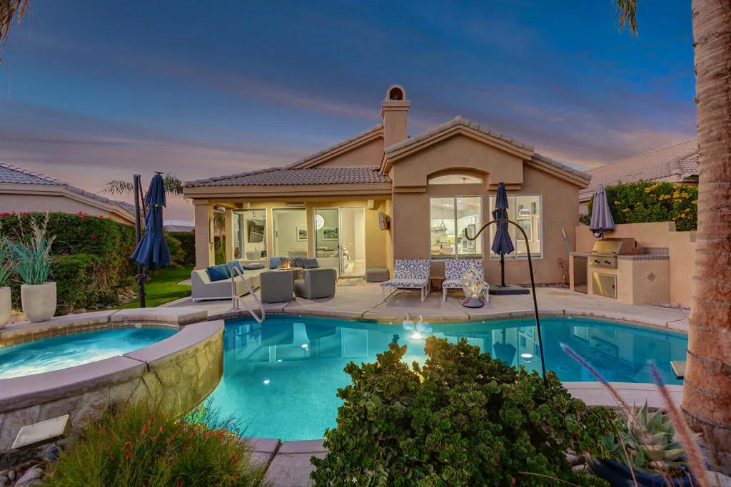 Cathedral City, CA 92234