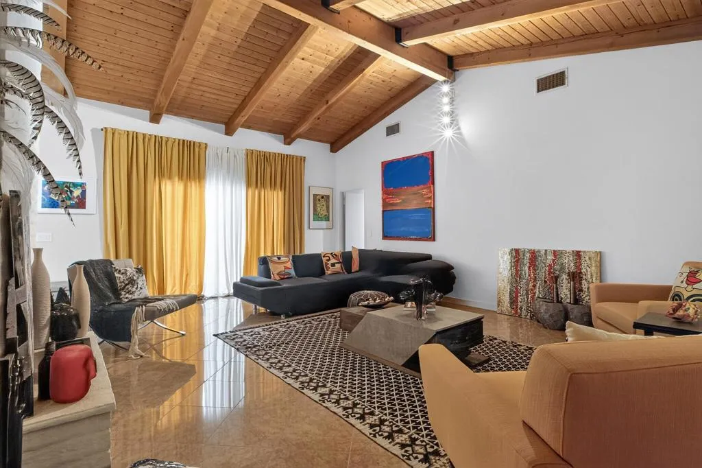 Rancho Mirage, CA 92270