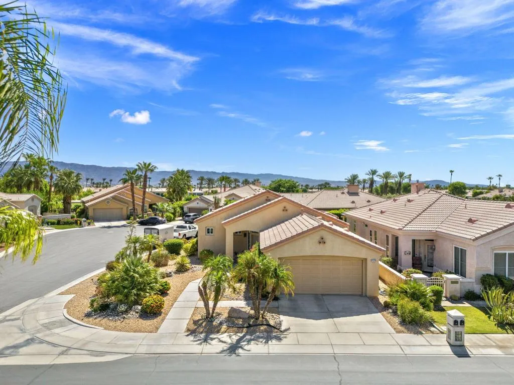 Indio, CA 92201