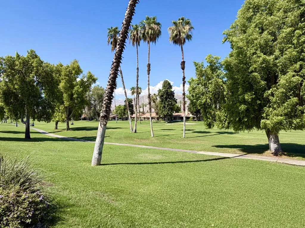 Palm Desert, CA 92260