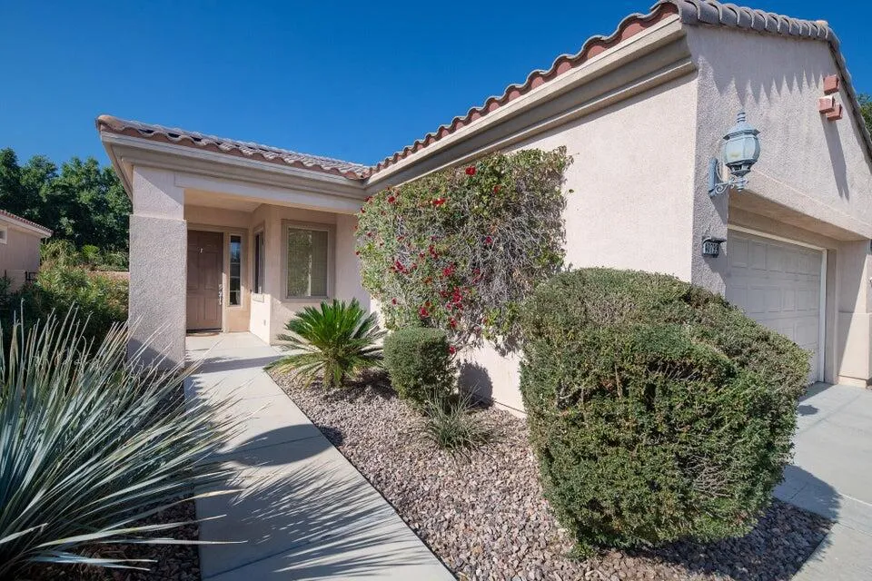 Indio, CA 92203