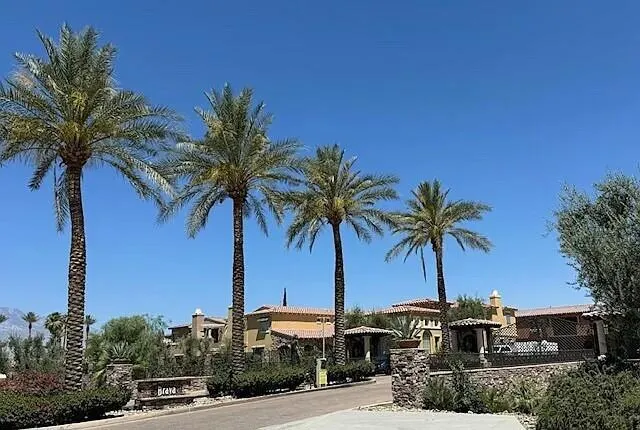 Palm Desert, CA 92260