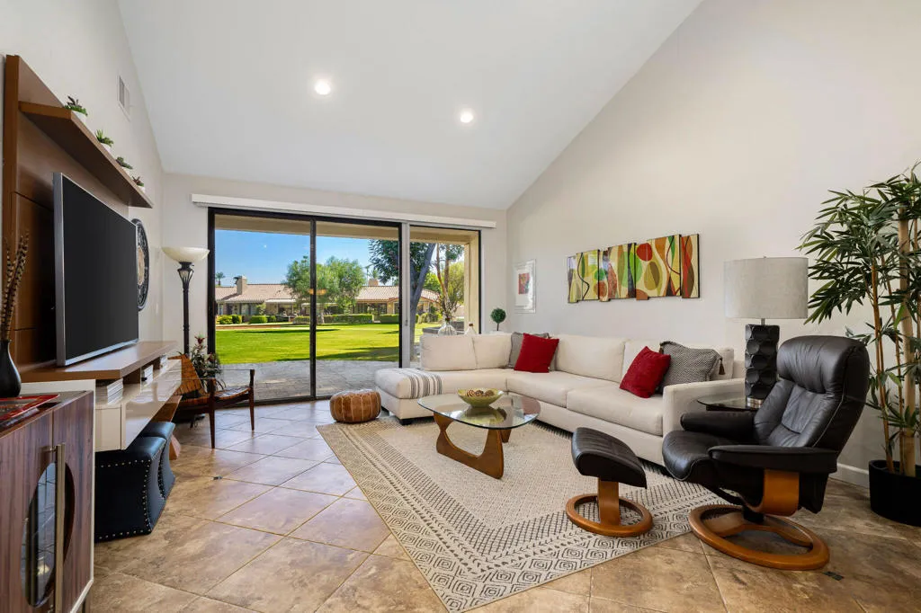 Palm Desert, CA 92260