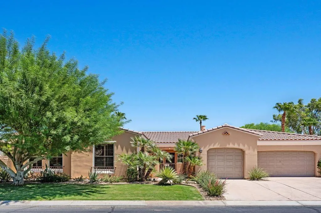 La Quinta, CA 92253