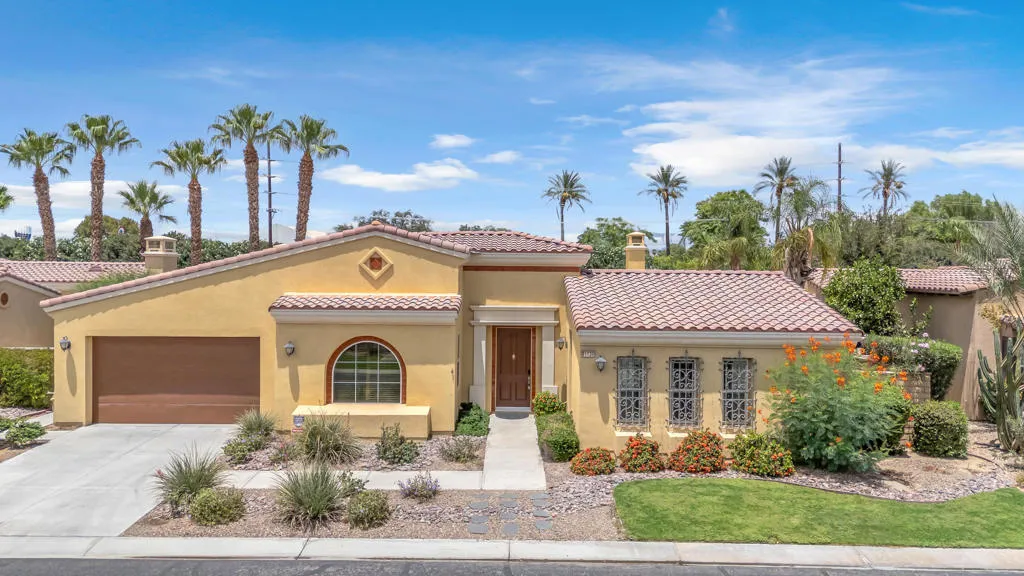 La Quinta, CA 92253