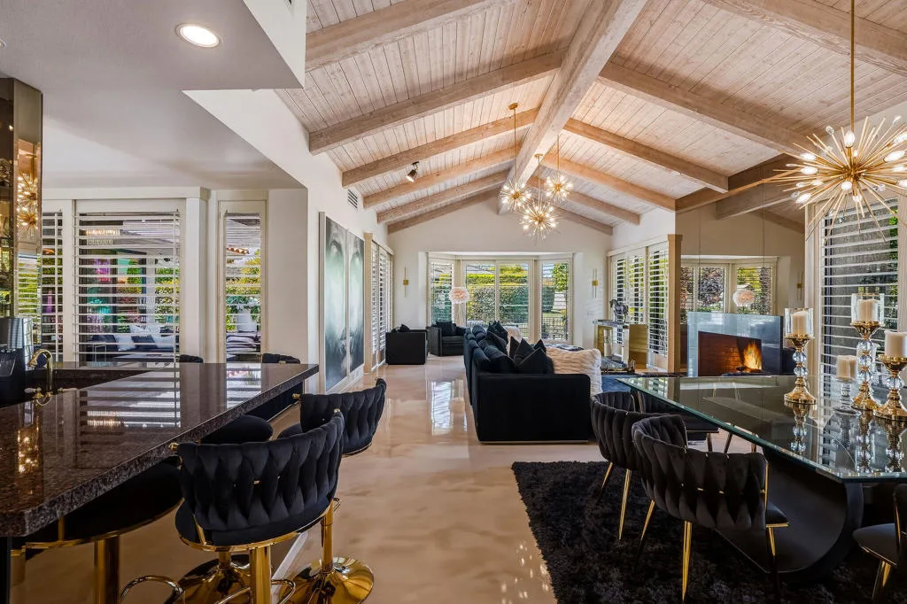 Rancho Mirage, CA 92270