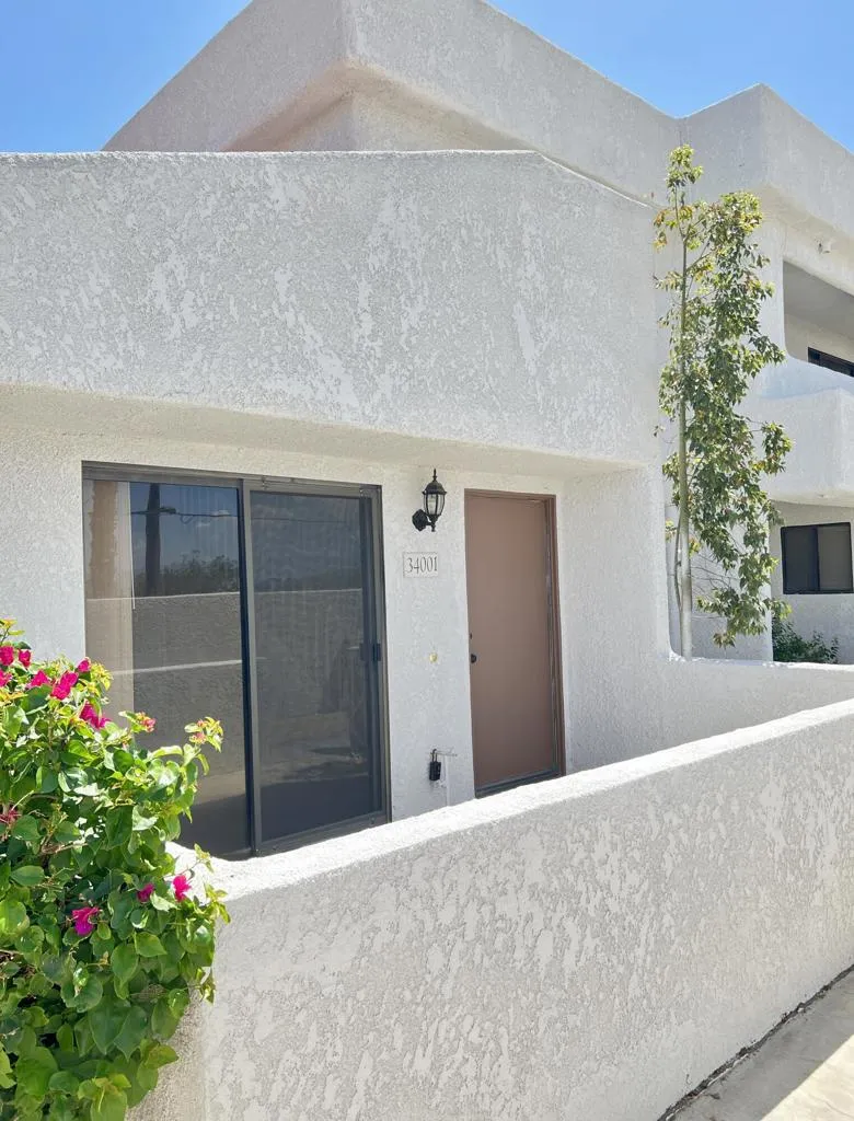 Rancho Mirage, CA 92270