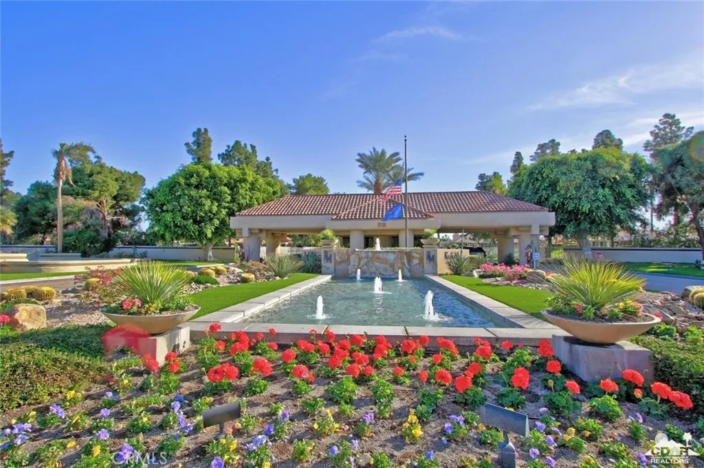 Rancho Mirage, CA 92270