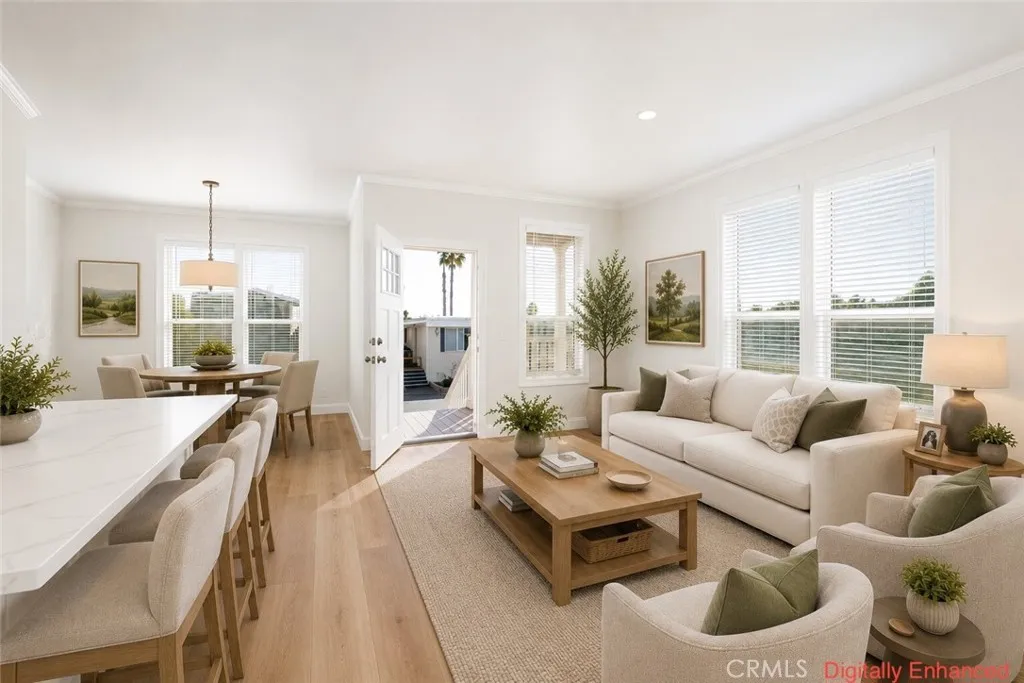1120 E Mission Unit 22, Fallbrook, CA 92028 - Photo 5 of 29, Fallbrook, CA