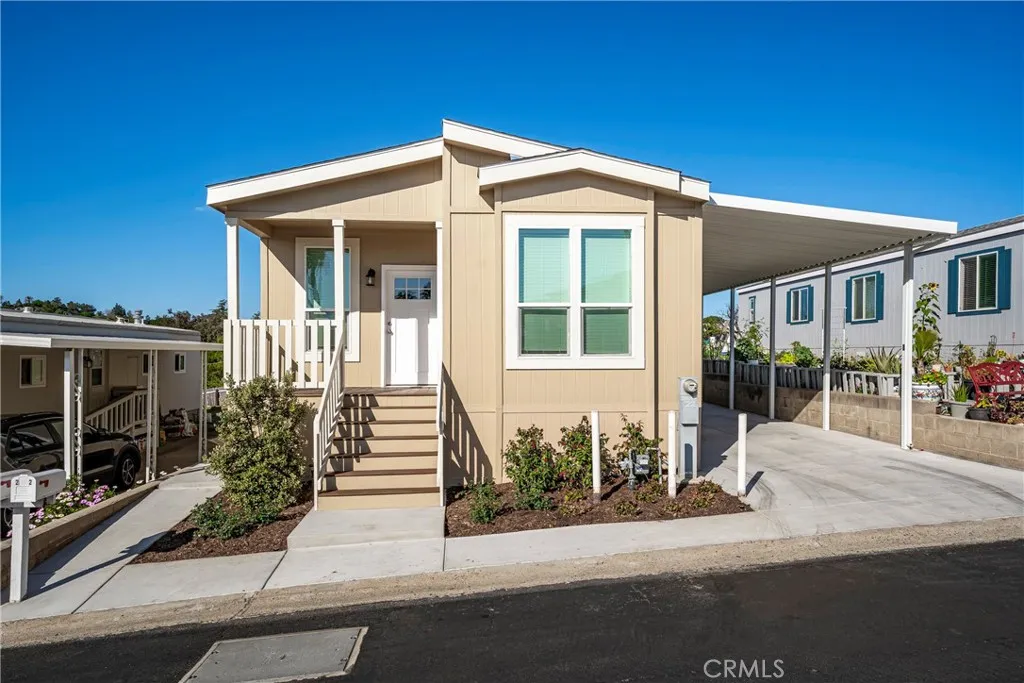 1120 E Mission Unit 22, Fallbrook, CA 92028 - Photo 2 of 29, Fallbrook, CA