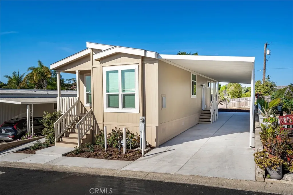 1120 E Mission Unit 22, Fallbrook, CA 92028 - Photo 3 of 29, Fallbrook, CA