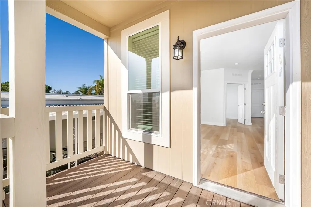 1120 E Mission Unit 22, Fallbrook, CA 92028 - Photo 4 of 29, Fallbrook, CA