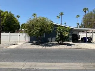80000 Avenue 48, Indio, CA - Main photo, Indio, CA