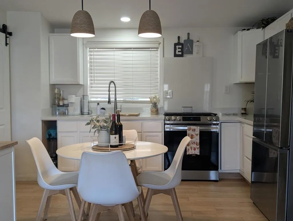 80000 Avenue 48, Indio, CA - Photo 5 of 18, Indio, CA