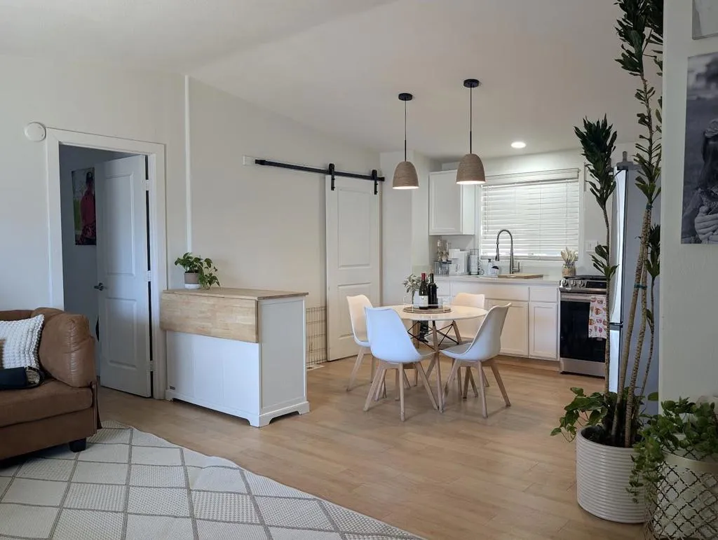 80000 Avenue 48, Indio, CA - Photo 4 of 18, Indio, CA