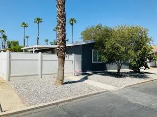 80000 Avenue 48, Indio, CA - Photo 2 of 18, Indio, CA