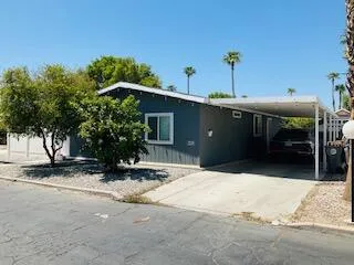80000 Avenue 48, Indio, CA - Photo 3 of 18, Indio, CA