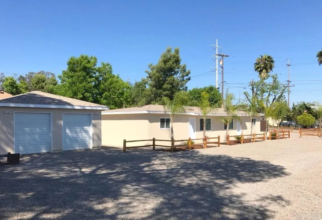 639 Kaylyn Way, San Marcos, CA 92069 - Photo 3 of 34, San Marcos, CA