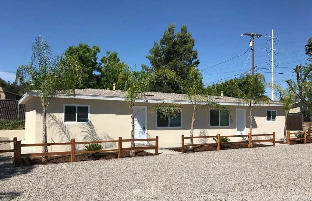 639 Kaylyn Way, San Marcos, CA 92069 - Photo 4 of 34, San Marcos, CA