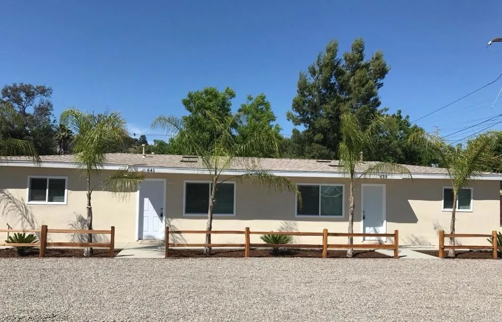 639 Kaylyn Way, San Marcos, CA 92069 - Main photo, San Marcos, CA