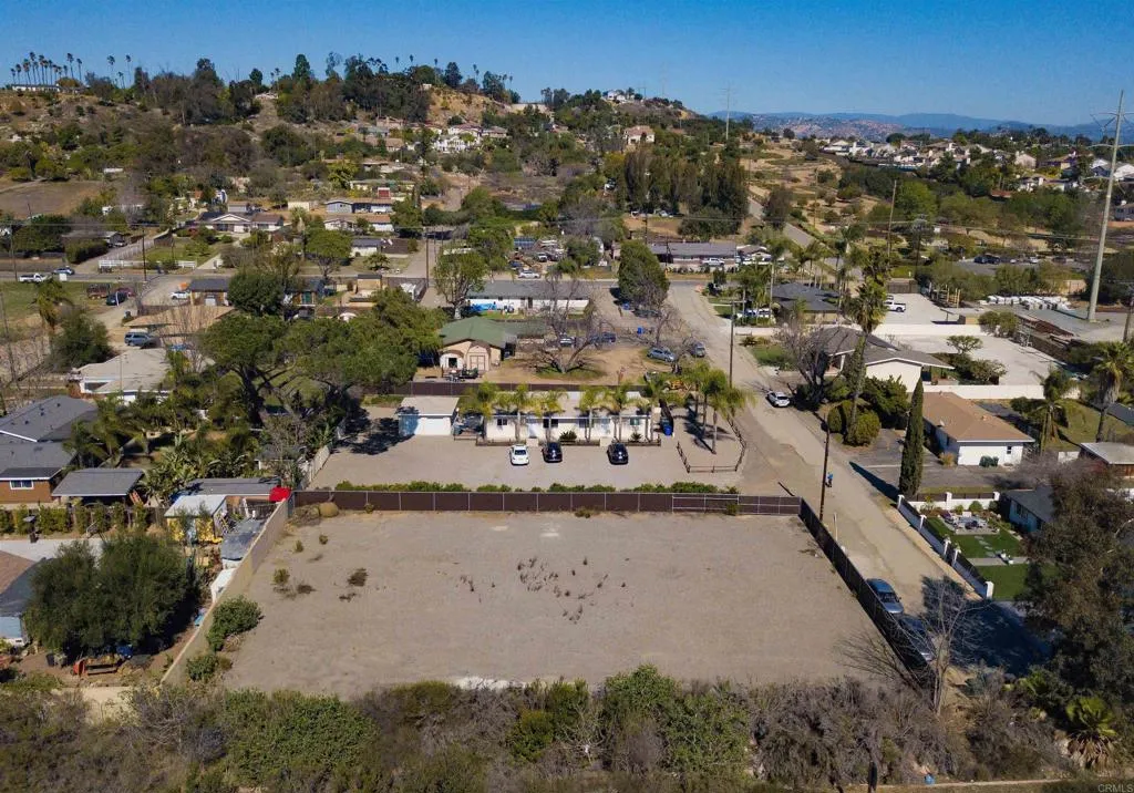 639 Kaylyn Way, San Marcos, CA 92069 - Photo 2 of 34, San Marcos, CA