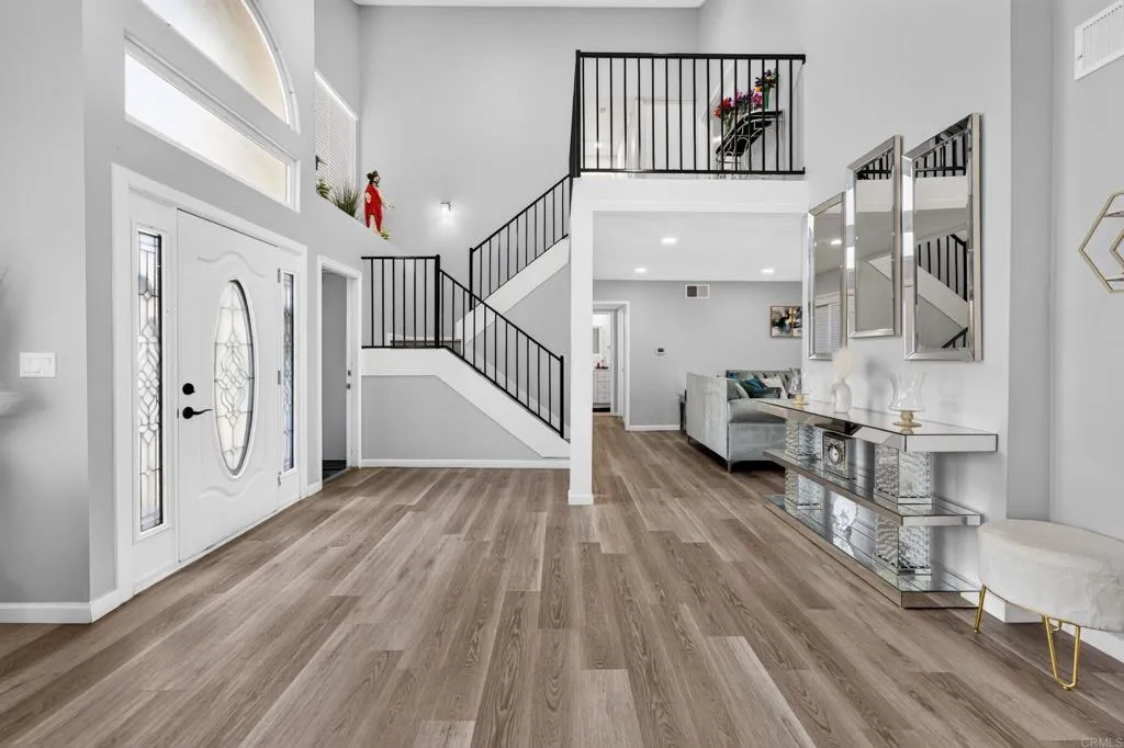 https://cdn.realtyfeed.com/cdn/127/307059992/06aa9e0ae711e1068b635999fbfa6b5c.webp