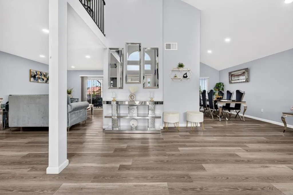 https://cdn.realtyfeed.com/cdn/127/307059992/0cf63d06020ff84f79f9bce5eb36f624.webp