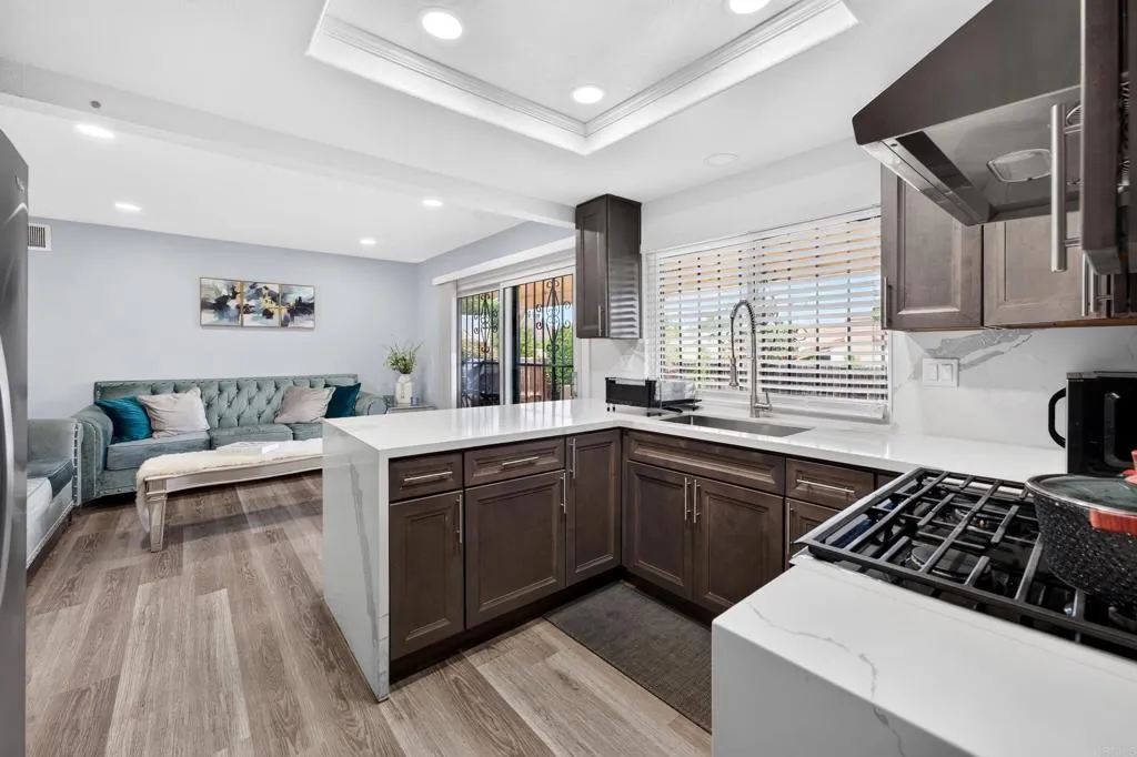 https://cdn.realtyfeed.com/cdn/127/307059992/1021129afb574135f918b543e3ed13fe.webp