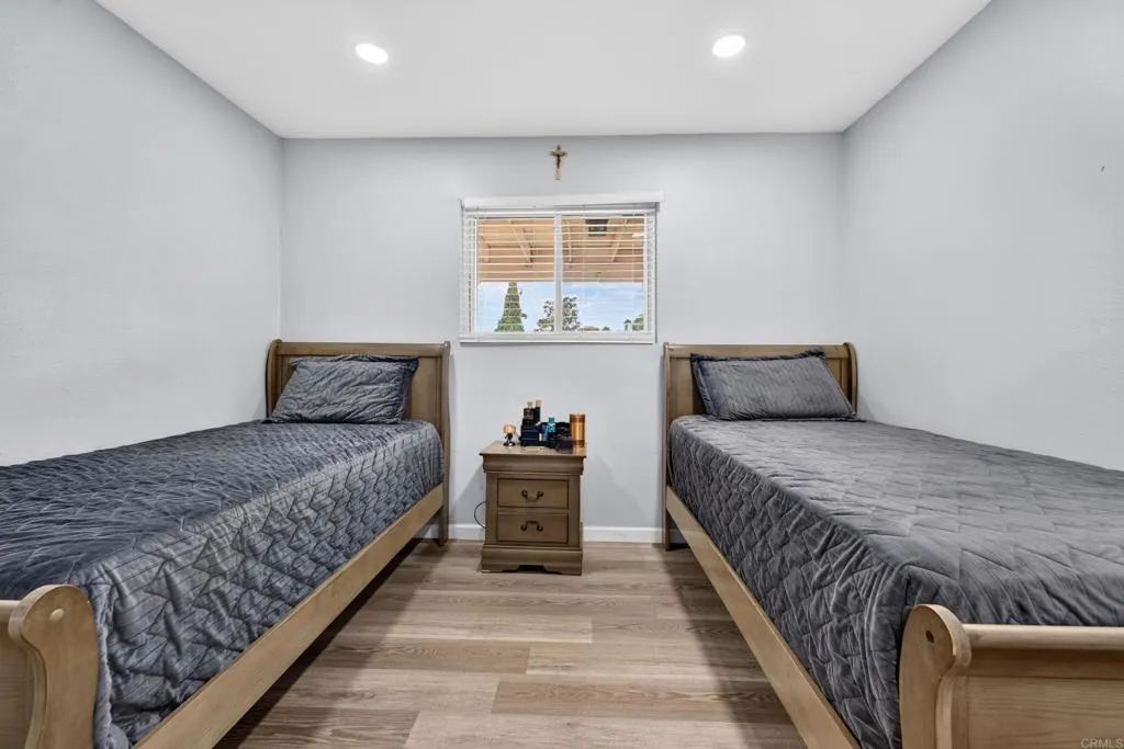 https://cdn.realtyfeed.com/cdn/127/307059992/1153396e7e9ee7bda6beed4561584af0.webp