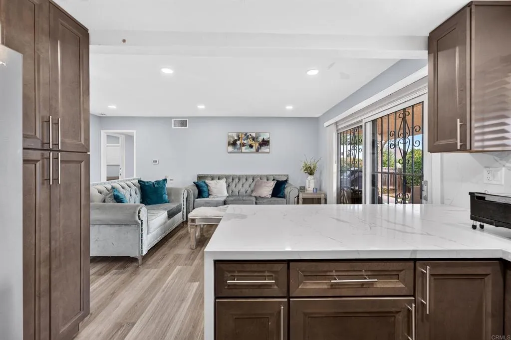 https://cdn.realtyfeed.com/cdn/127/307059992/2502d8625d153746e9e7766c266cbcbc.webp
