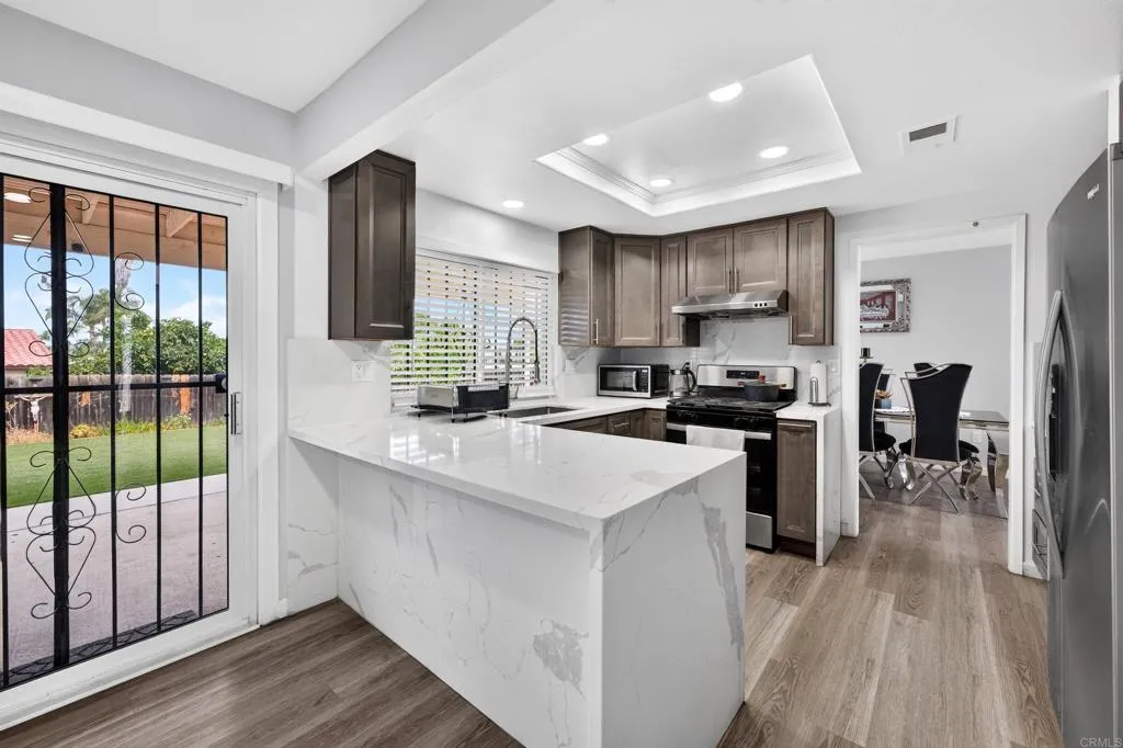 https://cdn.realtyfeed.com/cdn/127/307059992/53e63ad26e9dca4c3f4dbd20ffd4bdcc.webp