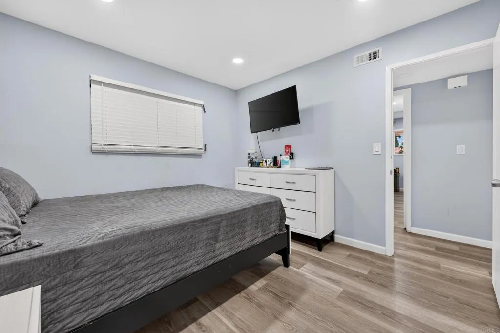 https://cdn.realtyfeed.com/cdn/127/307059992/80be1fa06c30694e229a280f9f4a4f25.webp