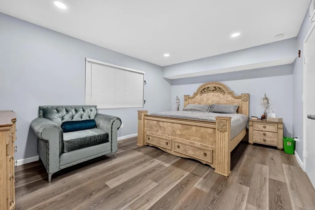https://cdn.realtyfeed.com/cdn/127/307059992/8c1af6280c0c43c344f33f2e5e92b7b8.webp