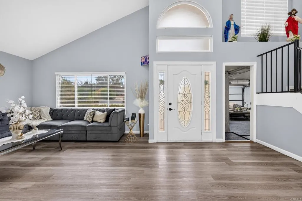 https://cdn.realtyfeed.com/cdn/127/307059992/97a3e8ca7308a03162e65760885626dc.webp