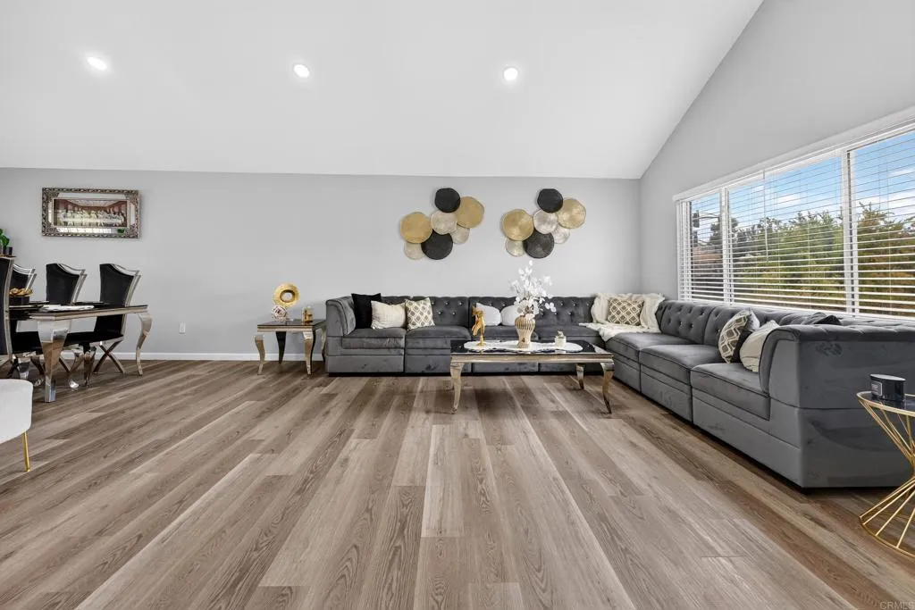 https://cdn.realtyfeed.com/cdn/127/307059992/9ccc9ae8a042268aaf6148aa73f9c428.webp
