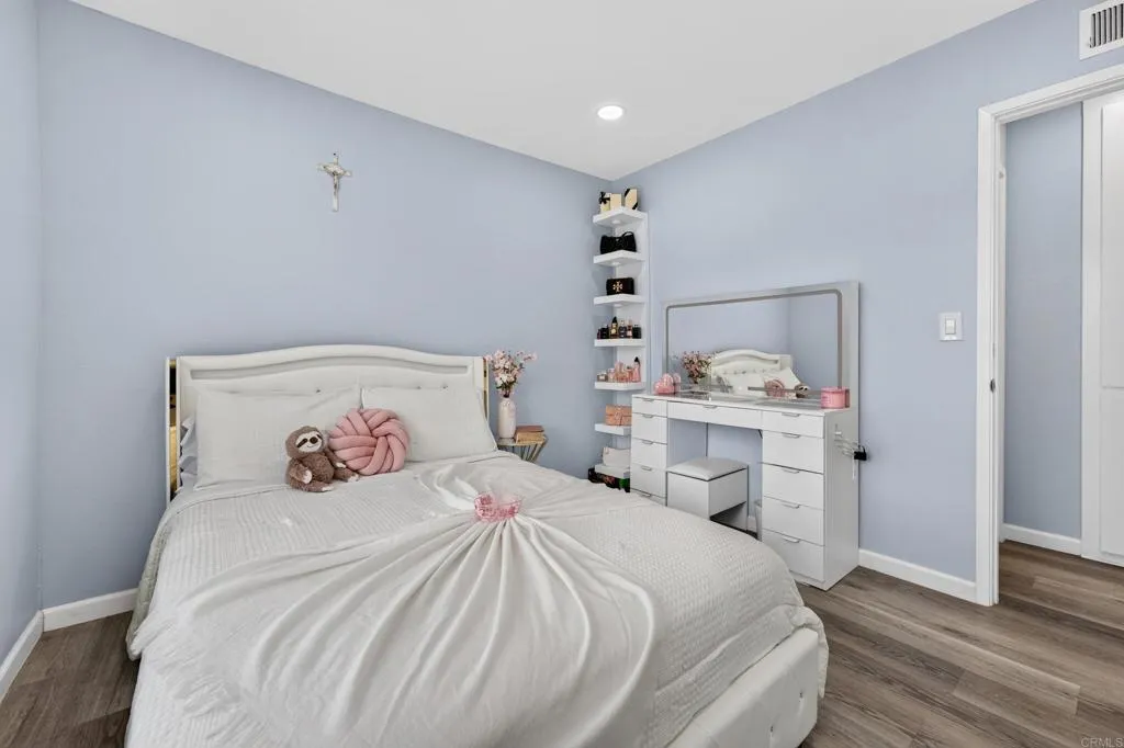 https://cdn.realtyfeed.com/cdn/127/307059992/9fd1321c7007a082985d14d0dd38d252.webp