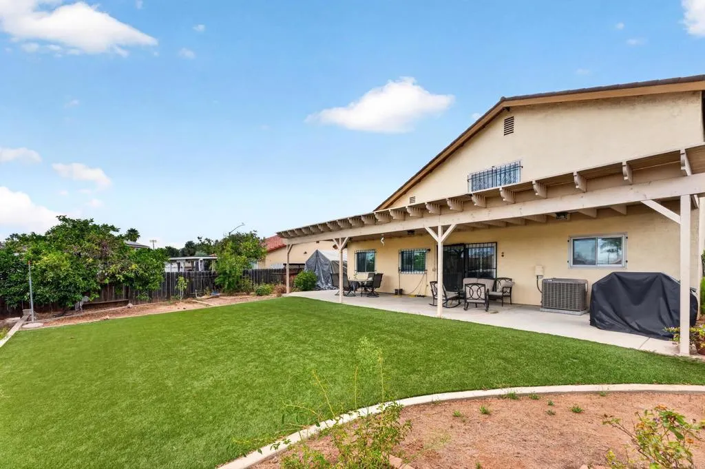 https://cdn.realtyfeed.com/cdn/127/307059992/afd67eb01e99ffc3bfe095e0d01c435b.webp
