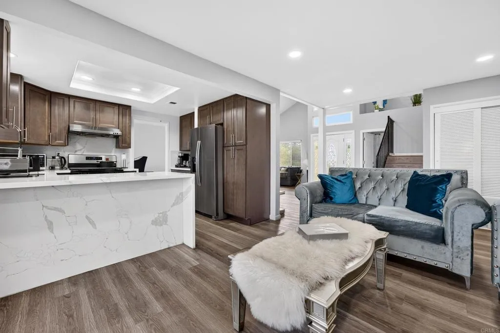 https://cdn.realtyfeed.com/cdn/127/307059992/b51ba1664c22c5f1683846bde08356f2.webp