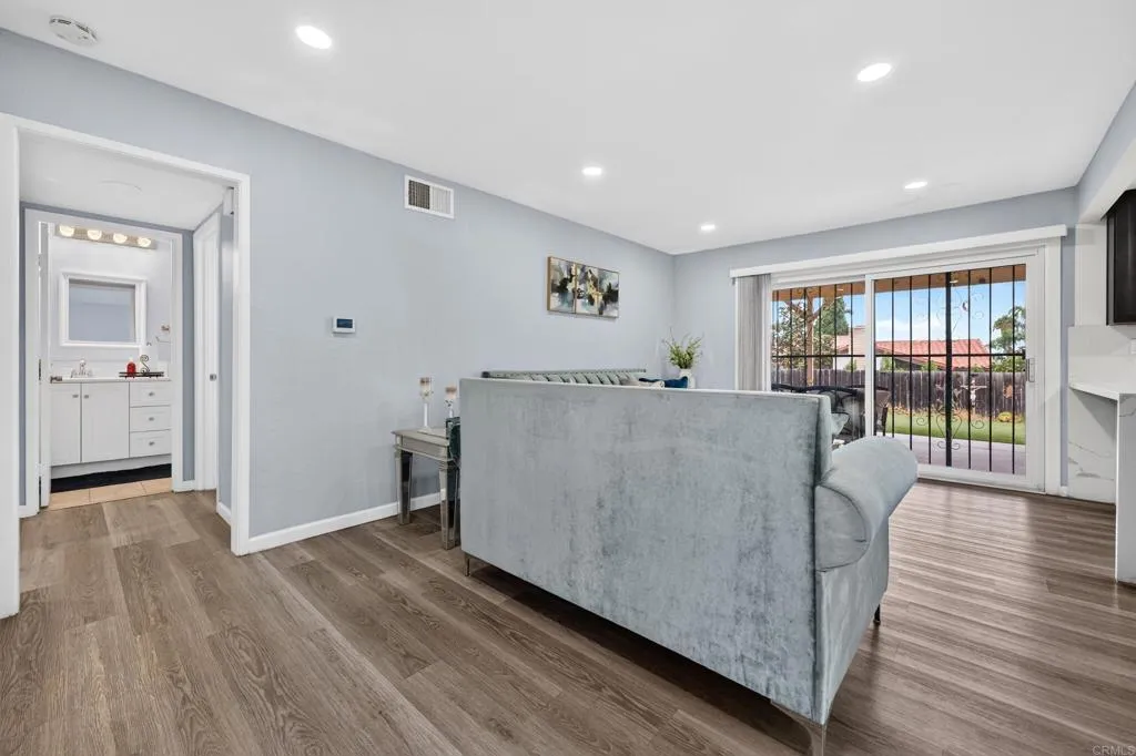 https://cdn.realtyfeed.com/cdn/127/307059992/b61847106c1fbd59cddec586b2257594.webp