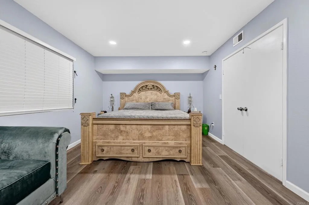 https://cdn.realtyfeed.com/cdn/127/307059992/b9773415807f19564f4210c825fd85cf.webp