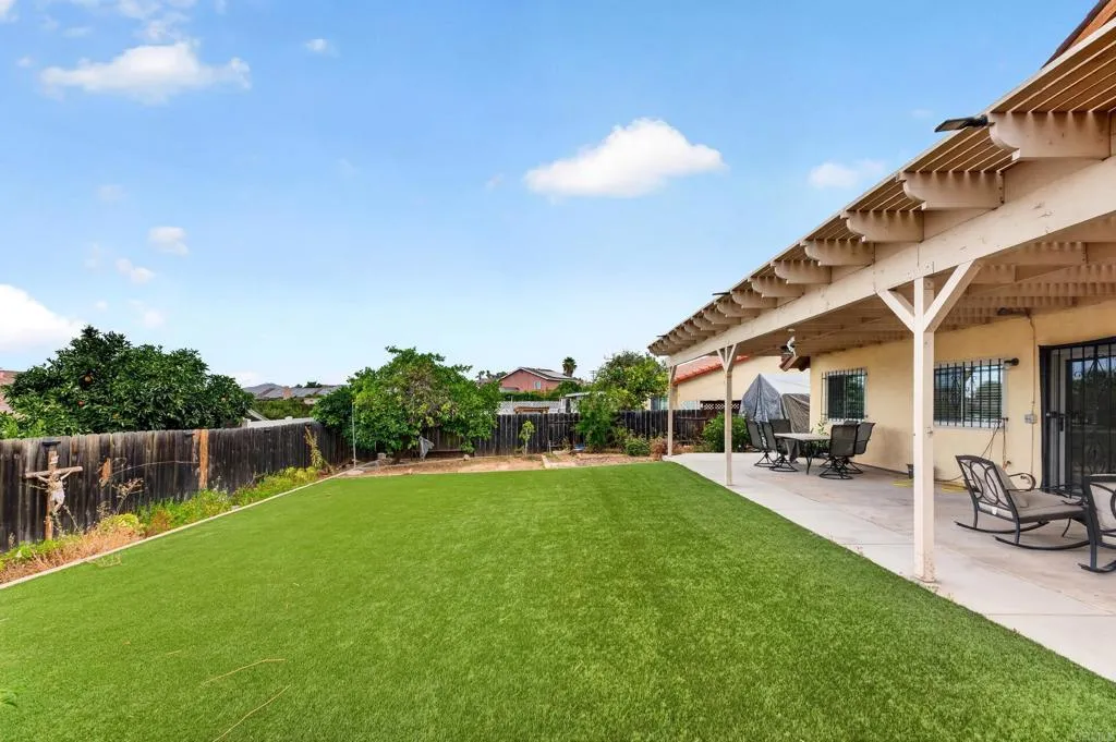 https://cdn.realtyfeed.com/cdn/127/307059992/cd9a4e7ae43881b4d8e5dc11ee29458a.webp