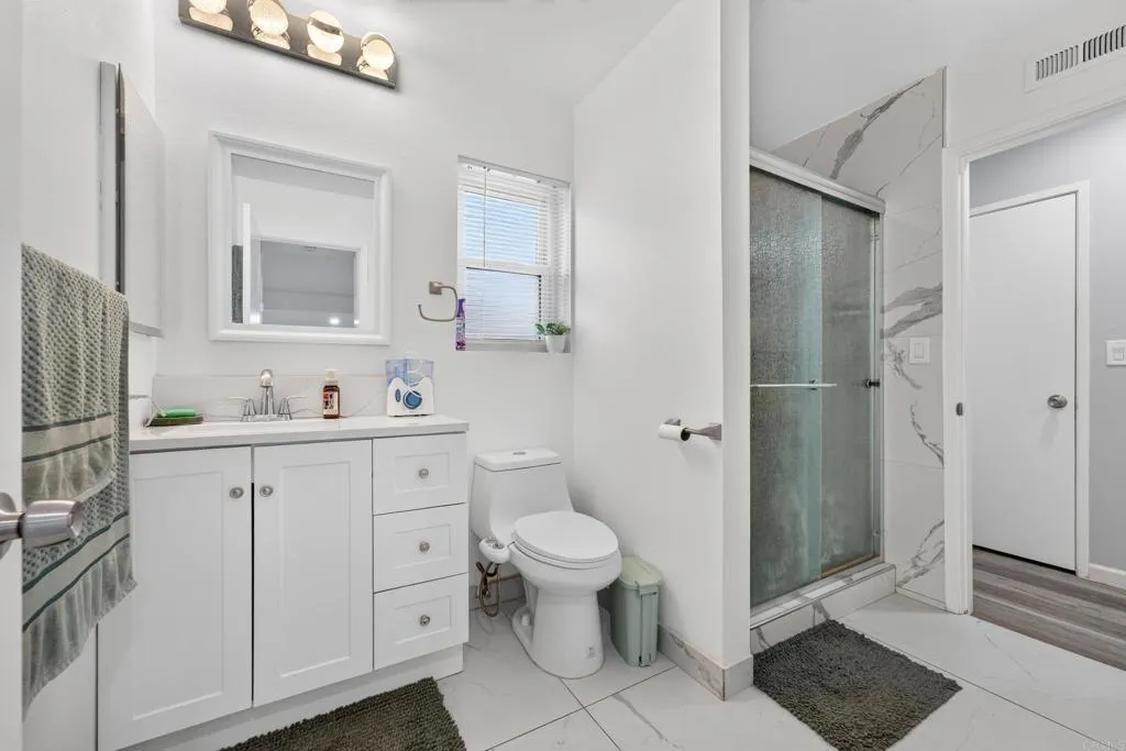 https://cdn.realtyfeed.com/cdn/127/307059992/d0ce6b99ceedd29d0596ba18c7bddadf.webp