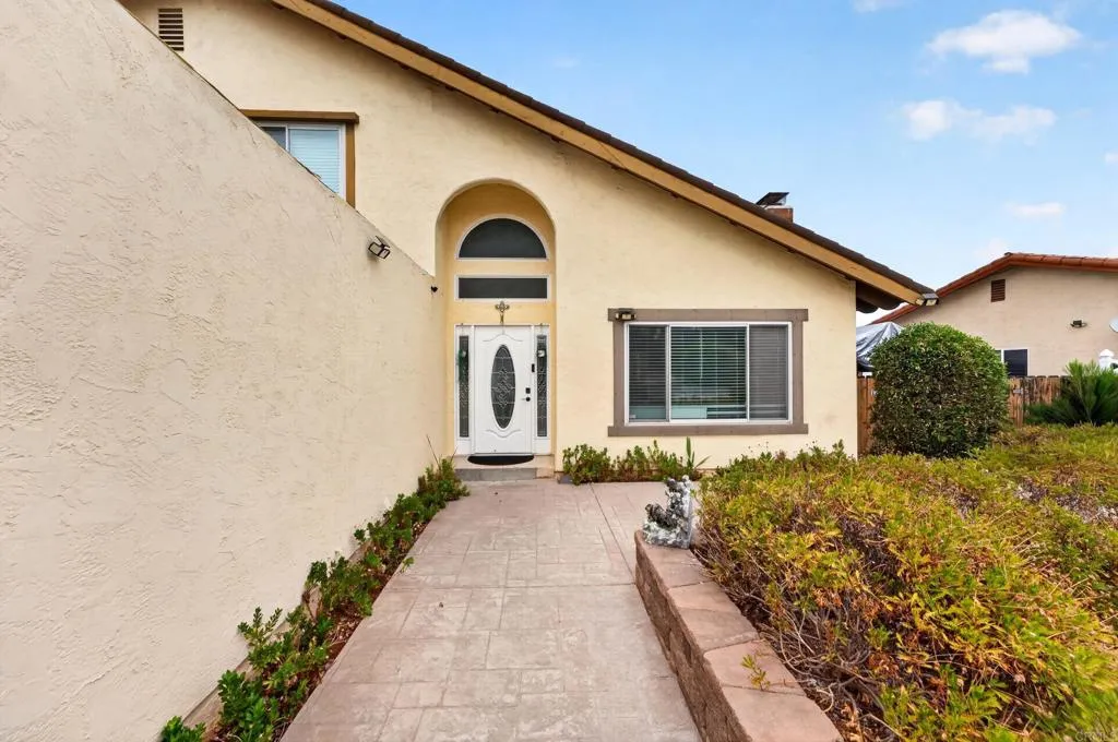 1682 Granite Hills Drive, El Cajon, CA 92019 - Photo 2 of 41, El Cajon, CA