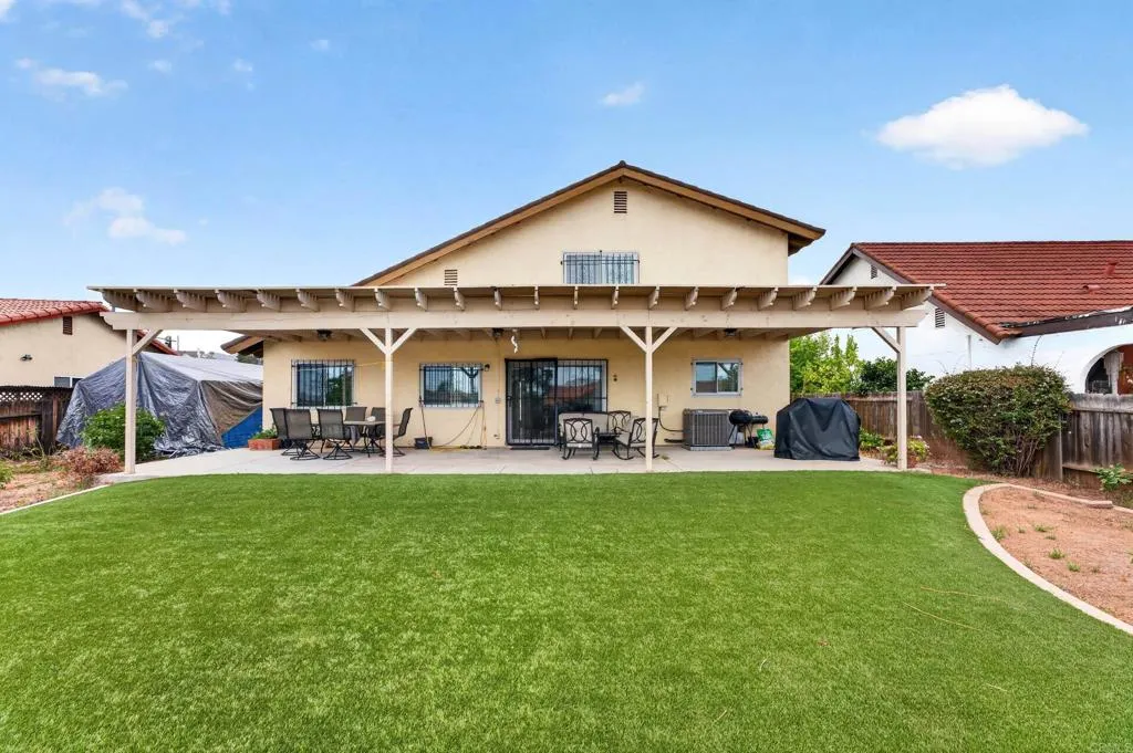 https://cdn.realtyfeed.com/cdn/127/307059992/ea927c5b29004efadb676d6c4dea2156.webp