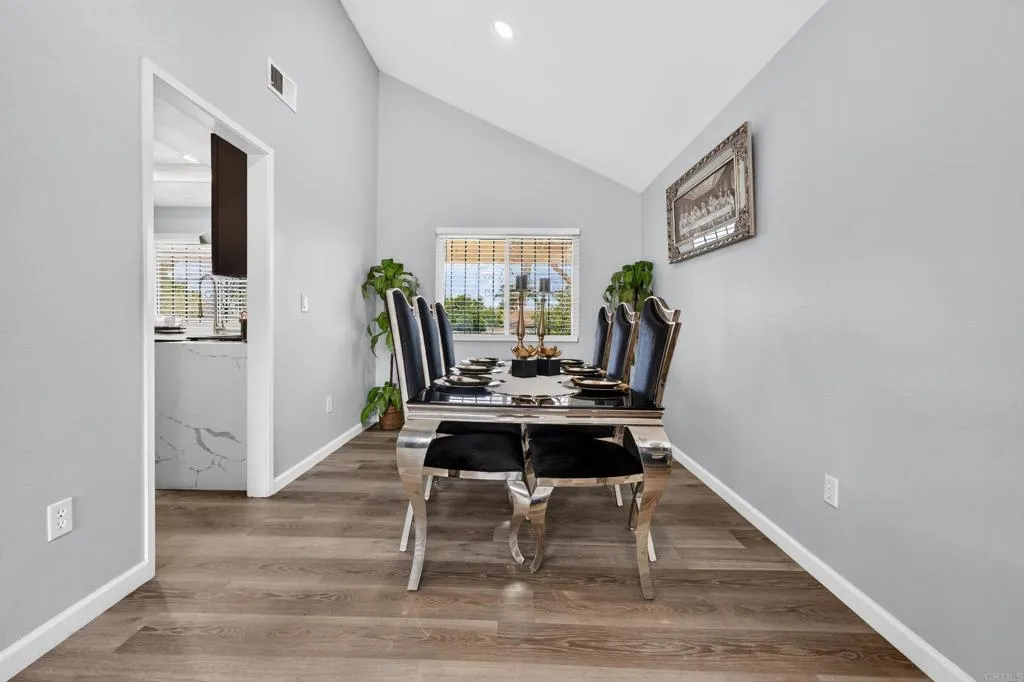 https://cdn.realtyfeed.com/cdn/127/307059992/f2f10dc267778c79a59bfafacc29ff13.webp
