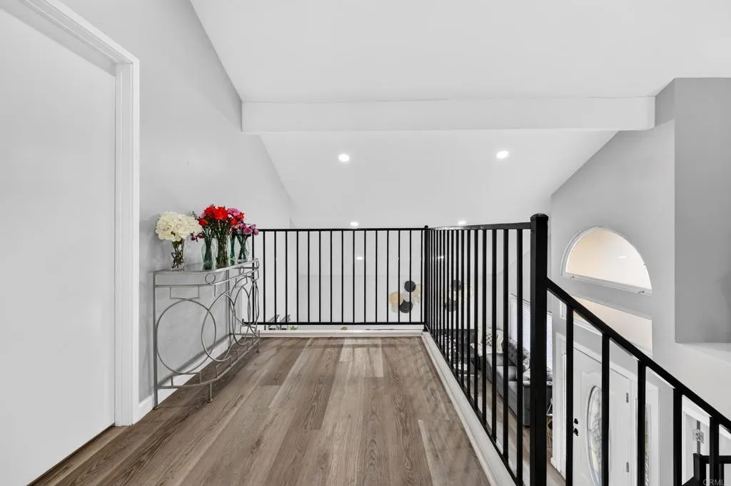 https://cdn.realtyfeed.com/cdn/127/307059992/f5b7bfd57ae91c9b49c5c168a2135db1.webp