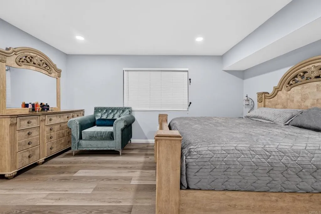 https://cdn.realtyfeed.com/cdn/127/307059992/fd0782d4f1d08d91ce950d6639d0a5f6.webp