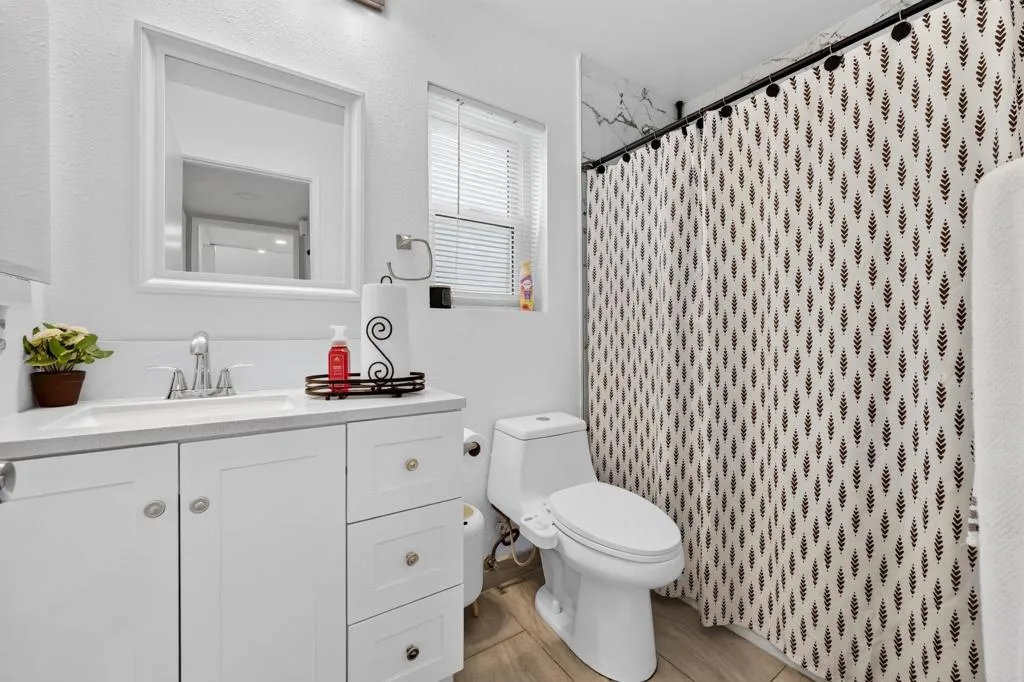https://cdn.realtyfeed.com/cdn/127/307059992/fd0a1ae592b14f25a27cabc36d64031c.webp