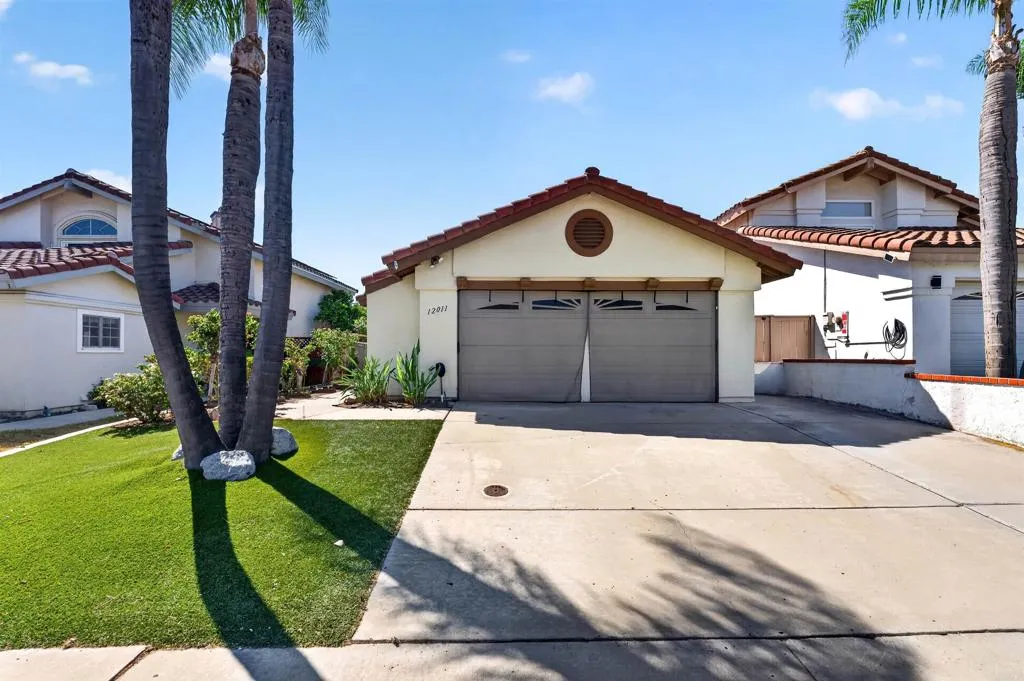 12011 Via Hacienda, El Cajon, CA 92019 - Main photo, El Cajon, CA