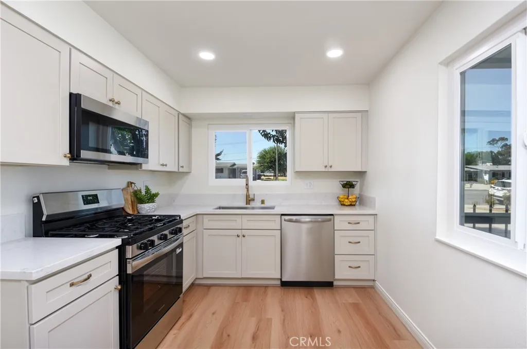 Sun City, CA 92586